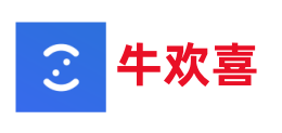 全南县浩宇木材加工有限公司